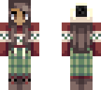 edit-amazing christmas