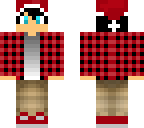 edit christmas guy