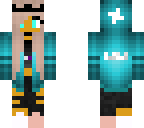 edit of bae re edit