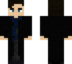 edit of edit
