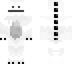 edited dino boy3