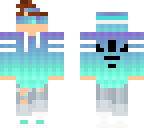 edits for the old one