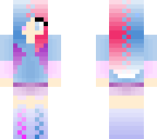 element crystal