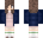 eleven