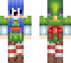 elf del