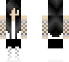 emo girl edit