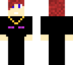 enderking