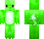 endermander
