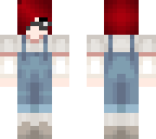 endermanlover011