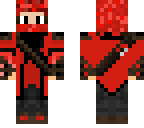 enderninja