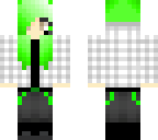 endertheta