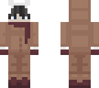 eskimo