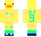 fca goalkeeper mpl s7