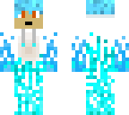 finalized platy