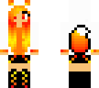 fire fox