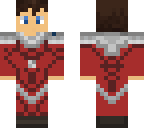 firenation
