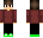 fixed