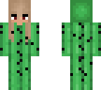 fixed ooo