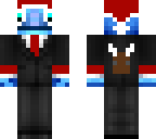 fizz navidad 2