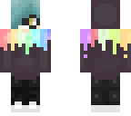 for a fren
