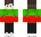 for eazycode