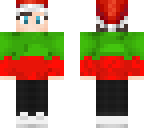 for eazycode