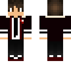 for fishhead_1