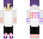 for my friend