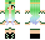 for my friend angelplayzyt