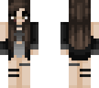 for rp