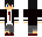 for trickrick1