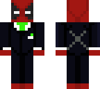 formal deadpool