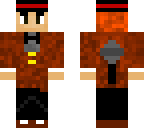 freddy