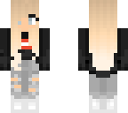 friend edit