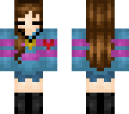 frisk