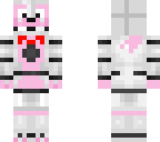 funtime foxy hahahaha