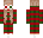g u c c i xmas