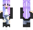 galaxia_blu