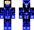gdsdgd