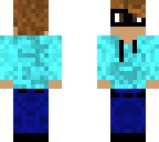 geek games skin
