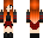 ginger