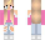girl cute