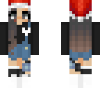girl pvp