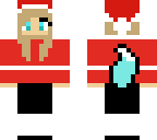 girl santa2