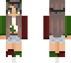 girls xox