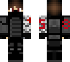 glitch58