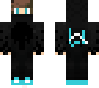 gnearg