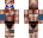 goblin runew1