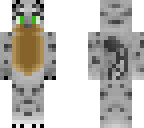 grey brown cat