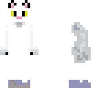 greypaw